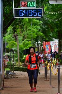 BIB: 64952, 3835
                            <button type="button" onclick="openModal(3933698)" class="btn btn-primary btn-sm float-right btn-popup" data-toggle="modal" data-target=".modal-high-quality">
                        <i class="fas fa-shopping-cart"></i> Add to Cart
                    </button>
                                            <button type="button" onclick="isThisMe(3933698, true)" class="btn btn-success btn-sm float-right btn-popup btn-isme hidden" data-toggle="tooltip" data-placement="bottom" title="นี่คือรูปของคุณใช่ไหม คลิกที่นี่เพื่อเอาเข้าอัลบั้ม">
                        <i class="fas fa-plus"></i> Add to album
                    </button>
                    <button type="button" onclick="isThisMe(3933698, false)" class="btn btn-warning btn-sm float-right btn-popup btn-isnotme hidden">
                        <i class="fas fa-ban"></i> Remove from album
                    </button>