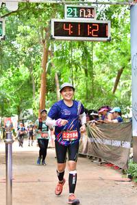 BIB: 210, 121, 2184, 277
                            <button type="button" onclick="openModal(4001827)" class="btn btn-primary btn-sm float-right btn-popup" data-toggle="modal" data-target=".modal-high-quality">
                        <i class="fas fa-shopping-cart"></i> Add to Cart
                    </button>
                                            <button type="button" onclick="isThisMe(4001827, true)" class="btn btn-success btn-sm float-right btn-popup btn-isme hidden" data-toggle="tooltip" data-placement="bottom" title="นี่คือรูปของคุณใช่ไหม คลิกที่นี่เพื่อเอาเข้าอัลบั้ม">
                        <i class="fas fa-plus"></i> Add to album
                    </button>
                    <button type="button" onclick="isThisMe(4001827, false)" class="btn btn-warning btn-sm float-right btn-popup btn-isnotme hidden">
                        <i class="fas fa-ban"></i> Remove from album
                    </button>
