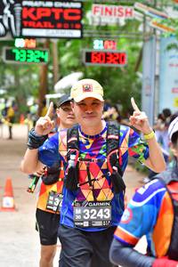 BIB: 60320, 3243, 
                            <button type="button" onclick="openModal(4022496)" class="btn btn-primary btn-sm float-right btn-popup" data-toggle="modal" data-target=".modal-high-quality">
                        <i class="fas fa-shopping-cart"></i> Add to Cart
                    </button>
                                            <button type="button" onclick="isThisMe(4022496, true)" class="btn btn-success btn-sm float-right btn-popup btn-isme hidden" data-toggle="tooltip" data-placement="bottom" title="นี่คือรูปของคุณใช่ไหม คลิกที่นี่เพื่อเอาเข้าอัลบั้ม">
                        <i class="fas fa-plus"></i> Add to album
                    </button>
                    <button type="button" onclick="isThisMe(4022496, false)" class="btn btn-warning btn-sm float-right btn-popup btn-isnotme hidden">
                        <i class="fas fa-ban"></i> Remove from album
                    </button>