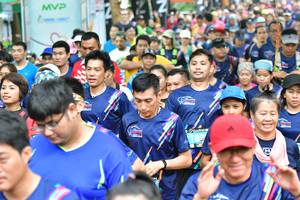 BIB: 189
                            <button type="button" onclick="openModal(3949868)" class="btn btn-primary btn-sm float-right btn-popup" data-toggle="modal" data-target=".modal-high-quality">
                        <i class="fas fa-shopping-cart"></i> Add to Cart
                    </button>
                                            <button type="button" onclick="isThisMe(3949868, true)" class="btn btn-success btn-sm float-right btn-popup btn-isme hidden" data-toggle="tooltip" data-placement="bottom" title="นี่คือรูปของคุณใช่ไหม คลิกที่นี่เพื่อเอาเข้าอัลบั้ม">
                        <i class="fas fa-plus"></i> Add to album
                    </button>
                    <button type="button" onclick="isThisMe(3949868, false)" class="btn btn-warning btn-sm float-right btn-popup btn-isnotme hidden">
                        <i class="fas fa-ban"></i> Remove from album
                    </button>