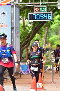 BIB: 327, 0546, 3246
                            <button type="button" onclick="openModal(3935935)" class="btn btn-primary btn-sm float-right btn-popup" data-toggle="modal" data-target=".modal-high-quality">
                        <i class="fas fa-shopping-cart"></i> Add to Cart
                    </button>
                                            <button type="button" onclick="isThisMe(3935935, true)" class="btn btn-success btn-sm float-right btn-popup btn-isme hidden" data-toggle="tooltip" data-placement="bottom" title="นี่คือรูปของคุณใช่ไหม คลิกที่นี่เพื่อเอาเข้าอัลบั้ม">
                        <i class="fas fa-plus"></i> Add to album
                    </button>
                    <button type="button" onclick="isThisMe(3935935, false)" class="btn btn-warning btn-sm float-right btn-popup btn-isnotme hidden">
                        <i class="fas fa-ban"></i> Remove from album
                    </button>