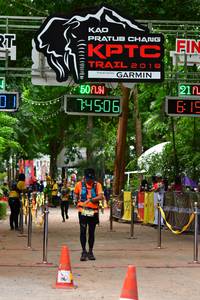 BIB: 2019, 14506
                            <button type="button" onclick="openModal(3932214)" class="btn btn-primary btn-sm float-right btn-popup" data-toggle="modal" data-target=".modal-high-quality">
                        <i class="fas fa-shopping-cart"></i> Add to Cart
                    </button>
                                            <button type="button" onclick="isThisMe(3932214, true)" class="btn btn-success btn-sm float-right btn-popup btn-isme hidden" data-toggle="tooltip" data-placement="bottom" title="นี่คือรูปของคุณใช่ไหม คลิกที่นี่เพื่อเอาเข้าอัลบั้ม">
                        <i class="fas fa-plus"></i> Add to album
                    </button>
                    <button type="button" onclick="isThisMe(3932214, false)" class="btn btn-warning btn-sm float-right btn-popup btn-isnotme hidden">
                        <i class="fas fa-ban"></i> Remove from album
                    </button>