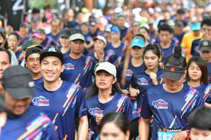 BIB: 
                            <button type="button" onclick="openModal(3950405)" class="btn btn-primary btn-sm float-right btn-popup" data-toggle="modal" data-target=".modal-high-quality">
                        <i class="fas fa-shopping-cart"></i> Add to Cart
                    </button>
                                            <button type="button" onclick="isThisMe(3950405, true)" class="btn btn-success btn-sm float-right btn-popup btn-isme hidden" data-toggle="tooltip" data-placement="bottom" title="นี่คือรูปของคุณใช่ไหม คลิกที่นี่เพื่อเอาเข้าอัลบั้ม">
                        <i class="fas fa-plus"></i> Add to album
                    </button>
                    <button type="button" onclick="isThisMe(3950405, false)" class="btn btn-warning btn-sm float-right btn-popup btn-isnotme hidden">
                        <i class="fas fa-ban"></i> Remove from album
                    </button>