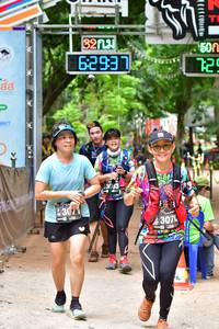 BIB: 321, 62931, 229, 3071, 307
                            <button type="button" onclick="openModal(4021529)" class="btn btn-primary btn-sm float-right btn-popup" data-toggle="modal" data-target=".modal-high-quality">
                        <i class="fas fa-shopping-cart"></i> Add to Cart
                    </button>
                                            <button type="button" onclick="isThisMe(4021529, true)" class="btn btn-success btn-sm float-right btn-popup btn-isme hidden" data-toggle="tooltip" data-placement="bottom" title="นี่คือรูปของคุณใช่ไหม คลิกที่นี่เพื่อเอาเข้าอัลบั้ม">
                        <i class="fas fa-plus"></i> Add to album
                    </button>
                    <button type="button" onclick="isThisMe(4021529, false)" class="btn btn-warning btn-sm float-right btn-popup btn-isnotme hidden">
                        <i class="fas fa-ban"></i> Remove from album
                    </button>