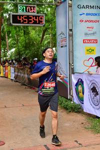 BIB: 45349, 2040
                            <button type="button" onclick="openModal(4015337)" class="btn btn-primary btn-sm float-right btn-popup" data-toggle="modal" data-target=".modal-high-quality">
                        <i class="fas fa-shopping-cart"></i> Add to Cart
                    </button>
                                            <button type="button" onclick="isThisMe(4015337, true)" class="btn btn-success btn-sm float-right btn-popup btn-isme hidden" data-toggle="tooltip" data-placement="bottom" title="นี่คือรูปของคุณใช่ไหม คลิกที่นี่เพื่อเอาเข้าอัลบั้ม">
                        <i class="fas fa-plus"></i> Add to album
                    </button>
                    <button type="button" onclick="isThisMe(4015337, false)" class="btn btn-warning btn-sm float-right btn-popup btn-isnotme hidden">
                        <i class="fas fa-ban"></i> Remove from album
                    </button>