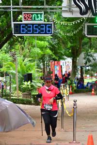 BIB: 63536, 3104
                            <button type="button" onclick="openModal(4022923)" class="btn btn-primary btn-sm float-right btn-popup" data-toggle="modal" data-target=".modal-high-quality">
                        <i class="fas fa-shopping-cart"></i> Add to Cart
                    </button>
                                            <button type="button" onclick="isThisMe(4022923, true)" class="btn btn-success btn-sm float-right btn-popup btn-isme hidden" data-toggle="tooltip" data-placement="bottom" title="นี่คือรูปของคุณใช่ไหม คลิกที่นี่เพื่อเอาเข้าอัลบั้ม">
                        <i class="fas fa-plus"></i> Add to album
                    </button>
                    <button type="button" onclick="isThisMe(4022923, false)" class="btn btn-warning btn-sm float-right btn-popup btn-isnotme hidden">
                        <i class="fas fa-ban"></i> Remove from album
                    </button>