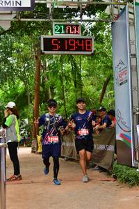 BIB: 1948, 2286
                            <button type="button" onclick="openModal(4018627)" class="btn btn-primary btn-sm float-right btn-popup" data-toggle="modal" data-target=".modal-high-quality">
                        <i class="fas fa-shopping-cart"></i> Add to Cart
                    </button>
                                            <button type="button" onclick="isThisMe(4018627, true)" class="btn btn-success btn-sm float-right btn-popup btn-isme hidden" data-toggle="tooltip" data-placement="bottom" title="นี่คือรูปของคุณใช่ไหม คลิกที่นี่เพื่อเอาเข้าอัลบั้ม">
                        <i class="fas fa-plus"></i> Add to album
                    </button>
                    <button type="button" onclick="isThisMe(4018627, false)" class="btn btn-warning btn-sm float-right btn-popup btn-isnotme hidden">
                        <i class="fas fa-ban"></i> Remove from album
                    </button>