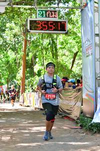 BIB: 211, 7178
                            <button type="button" onclick="openModal(3996897)" class="btn btn-primary btn-sm float-right btn-popup" data-toggle="modal" data-target=".modal-high-quality">
                        <i class="fas fa-shopping-cart"></i> Add to Cart
                    </button>
                                            <button type="button" onclick="isThisMe(3996897, true)" class="btn btn-success btn-sm float-right btn-popup btn-isme hidden" data-toggle="tooltip" data-placement="bottom" title="นี่คือรูปของคุณใช่ไหม คลิกที่นี่เพื่อเอาเข้าอัลบั้ม">
                        <i class="fas fa-plus"></i> Add to album
                    </button>
                    <button type="button" onclick="isThisMe(3996897, false)" class="btn btn-warning btn-sm float-right btn-popup btn-isnotme hidden">
                        <i class="fas fa-ban"></i> Remove from album
                    </button>