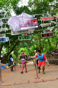 BIB: 823
                            <button type="button" onclick="openModal(4018953)" class="btn btn-primary btn-sm float-right btn-popup" data-toggle="modal" data-target=".modal-high-quality">
                        <i class="fas fa-shopping-cart"></i> Add to Cart
                    </button>
                                            <button type="button" onclick="isThisMe(4018953, true)" class="btn btn-success btn-sm float-right btn-popup btn-isme hidden" data-toggle="tooltip" data-placement="bottom" title="นี่คือรูปของคุณใช่ไหม คลิกที่นี่เพื่อเอาเข้าอัลบั้ม">
                        <i class="fas fa-plus"></i> Add to album
                    </button>
                    <button type="button" onclick="isThisMe(4018953, false)" class="btn btn-warning btn-sm float-right btn-popup btn-isnotme hidden">
                        <i class="fas fa-ban"></i> Remove from album
                    </button>