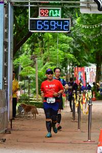 BIB: 65942, 100, 3298
                            <button type="button" onclick="openModal(3935426)" class="btn btn-primary btn-sm float-right btn-popup" data-toggle="modal" data-target=".modal-high-quality">
                        <i class="fas fa-shopping-cart"></i> Add to Cart
                    </button>
                                            <button type="button" onclick="isThisMe(3935426, true)" class="btn btn-success btn-sm float-right btn-popup btn-isme hidden" data-toggle="tooltip" data-placement="bottom" title="นี่คือรูปของคุณใช่ไหม คลิกที่นี่เพื่อเอาเข้าอัลบั้ม">
                        <i class="fas fa-plus"></i> Add to album
                    </button>
                    <button type="button" onclick="isThisMe(3935426, false)" class="btn btn-warning btn-sm float-right btn-popup btn-isnotme hidden">
                        <i class="fas fa-ban"></i> Remove from album
                    </button>