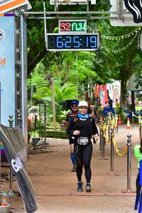 BIB: 62519, 3021
                            <button type="button" onclick="openModal(4020407)" class="btn btn-primary btn-sm float-right btn-popup" data-toggle="modal" data-target=".modal-high-quality">
                        <i class="fas fa-shopping-cart"></i> Add to Cart
                    </button>
                                            <button type="button" onclick="isThisMe(4020407, true)" class="btn btn-success btn-sm float-right btn-popup btn-isme hidden" data-toggle="tooltip" data-placement="bottom" title="นี่คือรูปของคุณใช่ไหม คลิกที่นี่เพื่อเอาเข้าอัลบั้ม">
                        <i class="fas fa-plus"></i> Add to album
                    </button>
                    <button type="button" onclick="isThisMe(4020407, false)" class="btn btn-warning btn-sm float-right btn-popup btn-isnotme hidden">
                        <i class="fas fa-ban"></i> Remove from album
                    </button>