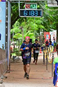 BIB: 6183, 3611
                            <button type="button" onclick="openModal(4019183)" class="btn btn-primary btn-sm float-right btn-popup" data-toggle="modal" data-target=".modal-high-quality">
                        <i class="fas fa-shopping-cart"></i> Add to Cart
                    </button>
                                            <button type="button" onclick="isThisMe(4019183, true)" class="btn btn-success btn-sm float-right btn-popup btn-isme hidden" data-toggle="tooltip" data-placement="bottom" title="นี่คือรูปของคุณใช่ไหม คลิกที่นี่เพื่อเอาเข้าอัลบั้ม">
                        <i class="fas fa-plus"></i> Add to album
                    </button>
                    <button type="button" onclick="isThisMe(4019183, false)" class="btn btn-warning btn-sm float-right btn-popup btn-isnotme hidden">
                        <i class="fas fa-ban"></i> Remove from album
                    </button>