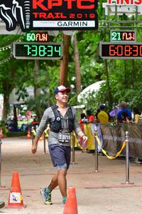 BIB: 2019, 3834, 60830, 3715
                            <button type="button" onclick="openModal(4023095)" class="btn btn-primary btn-sm float-right btn-popup" data-toggle="modal" data-target=".modal-high-quality">
                        <i class="fas fa-shopping-cart"></i> Add to Cart
                    </button>
                                            <button type="button" onclick="isThisMe(4023095, true)" class="btn btn-success btn-sm float-right btn-popup btn-isme hidden" data-toggle="tooltip" data-placement="bottom" title="นี่คือรูปของคุณใช่ไหม คลิกที่นี่เพื่อเอาเข้าอัลบั้ม">
                        <i class="fas fa-plus"></i> Add to album
                    </button>
                    <button type="button" onclick="isThisMe(4023095, false)" class="btn btn-warning btn-sm float-right btn-popup btn-isnotme hidden">
                        <i class="fas fa-ban"></i> Remove from album
                    </button>