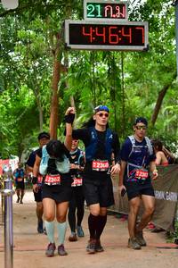 BIB: 2111, 44647, 2360, 2367, 2362, 9763
                            <button type="button" onclick="openModal(4013287)" class="btn btn-primary btn-sm float-right btn-popup" data-toggle="modal" data-target=".modal-high-quality">
                        <i class="fas fa-shopping-cart"></i> Add to Cart
                    </button>
                                            <button type="button" onclick="isThisMe(4013287, true)" class="btn btn-success btn-sm float-right btn-popup btn-isme hidden" data-toggle="tooltip" data-placement="bottom" title="นี่คือรูปของคุณใช่ไหม คลิกที่นี่เพื่อเอาเข้าอัลบั้ม">
                        <i class="fas fa-plus"></i> Add to album
                    </button>
                    <button type="button" onclick="isThisMe(4013287, false)" class="btn btn-warning btn-sm float-right btn-popup btn-isnotme hidden">
                        <i class="fas fa-ban"></i> Remove from album
                    </button>