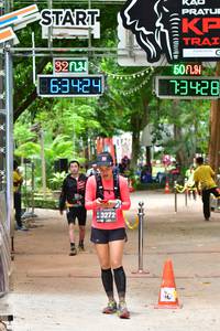 BIB: 321, 63424, 13428, 3272
                            <button type="button" onclick="openModal(4022826)" class="btn btn-primary btn-sm float-right btn-popup" data-toggle="modal" data-target=".modal-high-quality">
                        <i class="fas fa-shopping-cart"></i> Add to Cart
                    </button>
                                            <button type="button" onclick="isThisMe(4022826, true)" class="btn btn-success btn-sm float-right btn-popup btn-isme hidden" data-toggle="tooltip" data-placement="bottom" title="นี่คือรูปของคุณใช่ไหม คลิกที่นี่เพื่อเอาเข้าอัลบั้ม">
                        <i class="fas fa-plus"></i> Add to album
                    </button>
                    <button type="button" onclick="isThisMe(4022826, false)" class="btn btn-warning btn-sm float-right btn-popup btn-isnotme hidden">
                        <i class="fas fa-ban"></i> Remove from album
                    </button>