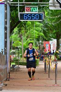 BIB: 327, 6550, 3099
                            <button type="button" onclick="openModal(3934755)" class="btn btn-primary btn-sm float-right btn-popup" data-toggle="modal" data-target=".modal-high-quality">
                        <i class="fas fa-shopping-cart"></i> Add to Cart
                    </button>
                                            <button type="button" onclick="isThisMe(3934755, true)" class="btn btn-success btn-sm float-right btn-popup btn-isme hidden" data-toggle="tooltip" data-placement="bottom" title="นี่คือรูปของคุณใช่ไหม คลิกที่นี่เพื่อเอาเข้าอัลบั้ม">
                        <i class="fas fa-plus"></i> Add to album
                    </button>
                    <button type="button" onclick="isThisMe(3934755, false)" class="btn btn-warning btn-sm float-right btn-popup btn-isnotme hidden">
                        <i class="fas fa-ban"></i> Remove from album
                    </button>