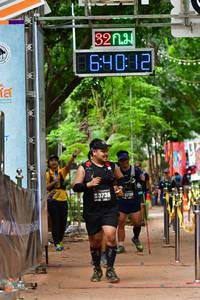 BIB: 321, 64012, 3738, 3739
                            <button type="button" onclick="openModal(4023177)" class="btn btn-primary btn-sm float-right btn-popup" data-toggle="modal" data-target=".modal-high-quality">
                        <i class="fas fa-shopping-cart"></i> Add to Cart
                    </button>
                                            <button type="button" onclick="isThisMe(4023177, true)" class="btn btn-success btn-sm float-right btn-popup btn-isme hidden" data-toggle="tooltip" data-placement="bottom" title="นี่คือรูปของคุณใช่ไหม คลิกที่นี่เพื่อเอาเข้าอัลบั้ม">
                        <i class="fas fa-plus"></i> Add to album
                    </button>
                    <button type="button" onclick="isThisMe(4023177, false)" class="btn btn-warning btn-sm float-right btn-popup btn-isnotme hidden">
                        <i class="fas fa-ban"></i> Remove from album
                    </button>