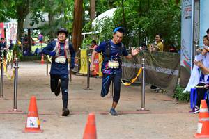 BIB: 
                            <button type="button" onclick="openModal(3934695)" class="btn btn-primary btn-sm float-right btn-popup" data-toggle="modal" data-target=".modal-high-quality">
                        <i class="fas fa-shopping-cart"></i> Add to Cart
                    </button>
                                            <button type="button" onclick="isThisMe(3934695, true)" class="btn btn-success btn-sm float-right btn-popup btn-isme hidden" data-toggle="tooltip" data-placement="bottom" title="นี่คือรูปของคุณใช่ไหม คลิกที่นี่เพื่อเอาเข้าอัลบั้ม">
                        <i class="fas fa-plus"></i> Add to album
                    </button>
                    <button type="button" onclick="isThisMe(3934695, false)" class="btn btn-warning btn-sm float-right btn-popup btn-isnotme hidden">
                        <i class="fas fa-ban"></i> Remove from album
                    </button>