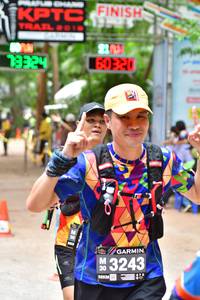 BIB: 50320, 3243, 
                            <button type="button" onclick="openModal(4022495)" class="btn btn-primary btn-sm float-right btn-popup" data-toggle="modal" data-target=".modal-high-quality">
                        <i class="fas fa-shopping-cart"></i> Add to Cart
                    </button>
                                            <button type="button" onclick="isThisMe(4022495, true)" class="btn btn-success btn-sm float-right btn-popup btn-isme hidden" data-toggle="tooltip" data-placement="bottom" title="นี่คือรูปของคุณใช่ไหม คลิกที่นี่เพื่อเอาเข้าอัลบั้ม">
                        <i class="fas fa-plus"></i> Add to album
                    </button>
                    <button type="button" onclick="isThisMe(4022495, false)" class="btn btn-warning btn-sm float-right btn-popup btn-isnotme hidden">
                        <i class="fas fa-ban"></i> Remove from album
                    </button>