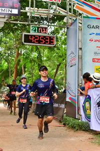 BIB: 211, 42533, 2764, 2410
                            <button type="button" onclick="openModal(4005427)" class="btn btn-primary btn-sm float-right btn-popup" data-toggle="modal" data-target=".modal-high-quality">
                        <i class="fas fa-shopping-cart"></i> Add to Cart
                    </button>
                                            <button type="button" onclick="isThisMe(4005427, true)" class="btn btn-success btn-sm float-right btn-popup btn-isme hidden" data-toggle="tooltip" data-placement="bottom" title="นี่คือรูปของคุณใช่ไหม คลิกที่นี่เพื่อเอาเข้าอัลบั้ม">
                        <i class="fas fa-plus"></i> Add to album
                    </button>
                    <button type="button" onclick="isThisMe(4005427, false)" class="btn btn-warning btn-sm float-right btn-popup btn-isnotme hidden">
                        <i class="fas fa-ban"></i> Remove from album
                    </button>