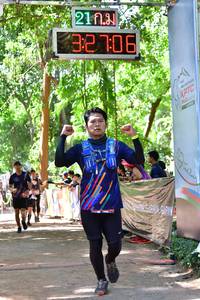 BIB: 211, 32106, 
                            <button type="button" onclick="openModal(3987321)" class="btn btn-primary btn-sm float-right btn-popup" data-toggle="modal" data-target=".modal-high-quality">
                        <i class="fas fa-shopping-cart"></i> Add to Cart
                    </button>
                                            <button type="button" onclick="isThisMe(3987321, true)" class="btn btn-success btn-sm float-right btn-popup btn-isme hidden" data-toggle="tooltip" data-placement="bottom" title="นี่คือรูปของคุณใช่ไหม คลิกที่นี่เพื่อเอาเข้าอัลบั้ม">
                        <i class="fas fa-plus"></i> Add to album
                    </button>
                    <button type="button" onclick="isThisMe(3987321, false)" class="btn btn-warning btn-sm float-right btn-popup btn-isnotme hidden">
                        <i class="fas fa-ban"></i> Remove from album
                    </button>