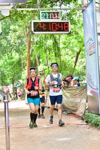 BIB: 210, 1048, 2301, 2308
                            <button type="button" onclick="openModal(4001749)" class="btn btn-primary btn-sm float-right btn-popup" data-toggle="modal" data-target=".modal-high-quality">
                        <i class="fas fa-shopping-cart"></i> Add to Cart
                    </button>
                                            <button type="button" onclick="isThisMe(4001749, true)" class="btn btn-success btn-sm float-right btn-popup btn-isme hidden" data-toggle="tooltip" data-placement="bottom" title="นี่คือรูปของคุณใช่ไหม คลิกที่นี่เพื่อเอาเข้าอัลบั้ม">
                        <i class="fas fa-plus"></i> Add to album
                    </button>
                    <button type="button" onclick="isThisMe(4001749, false)" class="btn btn-warning btn-sm float-right btn-popup btn-isnotme hidden">
                        <i class="fas fa-ban"></i> Remove from album
                    </button>