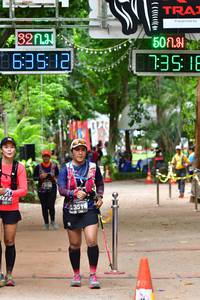 BIB: 63512, 43514
                            <button type="button" onclick="openModal(4022868)" class="btn btn-primary btn-sm float-right btn-popup" data-toggle="modal" data-target=".modal-high-quality">
                        <i class="fas fa-shopping-cart"></i> Add to Cart
                    </button>
                                            <button type="button" onclick="isThisMe(4022868, true)" class="btn btn-success btn-sm float-right btn-popup btn-isme hidden" data-toggle="tooltip" data-placement="bottom" title="นี่คือรูปของคุณใช่ไหม คลิกที่นี่เพื่อเอาเข้าอัลบั้ม">
                        <i class="fas fa-plus"></i> Add to album
                    </button>
                    <button type="button" onclick="isThisMe(4022868, false)" class="btn btn-warning btn-sm float-right btn-popup btn-isnotme hidden">
                        <i class="fas fa-ban"></i> Remove from album
                    </button>