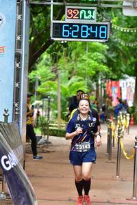 BIB: 321, 62848, 3143, 
                            <button type="button" onclick="openModal(4021254)" class="btn btn-primary btn-sm float-right btn-popup" data-toggle="modal" data-target=".modal-high-quality">
                        <i class="fas fa-shopping-cart"></i> Add to Cart
                    </button>
                                            <button type="button" onclick="isThisMe(4021254, true)" class="btn btn-success btn-sm float-right btn-popup btn-isme hidden" data-toggle="tooltip" data-placement="bottom" title="นี่คือรูปของคุณใช่ไหม คลิกที่นี่เพื่อเอาเข้าอัลบั้ม">
                        <i class="fas fa-plus"></i> Add to album
                    </button>
                    <button type="button" onclick="isThisMe(4021254, false)" class="btn btn-warning btn-sm float-right btn-popup btn-isnotme hidden">
                        <i class="fas fa-ban"></i> Remove from album
                    </button>