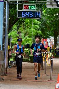 BIB: 64514, 3772, 3037
                            <button type="button" onclick="openModal(3932332)" class="btn btn-primary btn-sm float-right btn-popup" data-toggle="modal" data-target=".modal-high-quality">
                        <i class="fas fa-shopping-cart"></i> Add to Cart
                    </button>
                                            <button type="button" onclick="isThisMe(3932332, true)" class="btn btn-success btn-sm float-right btn-popup btn-isme hidden" data-toggle="tooltip" data-placement="bottom" title="นี่คือรูปของคุณใช่ไหม คลิกที่นี่เพื่อเอาเข้าอัลบั้ม">
                        <i class="fas fa-plus"></i> Add to album
                    </button>
                    <button type="button" onclick="isThisMe(3932332, false)" class="btn btn-warning btn-sm float-right btn-popup btn-isnotme hidden">
                        <i class="fas fa-ban"></i> Remove from album
                    </button>