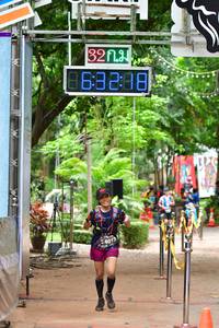 BIB: 63808, 4017
                            <button type="button" onclick="openModal(4021731)" class="btn btn-primary btn-sm float-right btn-popup" data-toggle="modal" data-target=".modal-high-quality">
                        <i class="fas fa-shopping-cart"></i> Add to Cart
                    </button>
                                            <button type="button" onclick="isThisMe(4021731, true)" class="btn btn-success btn-sm float-right btn-popup btn-isme hidden" data-toggle="tooltip" data-placement="bottom" title="นี่คือรูปของคุณใช่ไหม คลิกที่นี่เพื่อเอาเข้าอัลบั้ม">
                        <i class="fas fa-plus"></i> Add to album
                    </button>
                    <button type="button" onclick="isThisMe(4021731, false)" class="btn btn-warning btn-sm float-right btn-popup btn-isnotme hidden">
                        <i class="fas fa-ban"></i> Remove from album
                    </button>