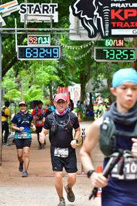 BIB: 3253, 3536, 3580
                            <button type="button" onclick="openModal(4022015)" class="btn btn-primary btn-sm float-right btn-popup" data-toggle="modal" data-target=".modal-high-quality">
                        <i class="fas fa-shopping-cart"></i> Add to Cart
                    </button>
                                            <button type="button" onclick="isThisMe(4022015, true)" class="btn btn-success btn-sm float-right btn-popup btn-isme hidden" data-toggle="tooltip" data-placement="bottom" title="นี่คือรูปของคุณใช่ไหม คลิกที่นี่เพื่อเอาเข้าอัลบั้ม">
                        <i class="fas fa-plus"></i> Add to album
                    </button>
                    <button type="button" onclick="isThisMe(4022015, false)" class="btn btn-warning btn-sm float-right btn-popup btn-isnotme hidden">
                        <i class="fas fa-ban"></i> Remove from album
                    </button>