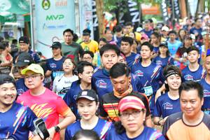 BIB: 
                            <button type="button" onclick="openModal(3949997)" class="btn btn-primary btn-sm float-right btn-popup" data-toggle="modal" data-target=".modal-high-quality">
                        <i class="fas fa-shopping-cart"></i> Add to Cart
                    </button>
                                            <button type="button" onclick="isThisMe(3949997, true)" class="btn btn-success btn-sm float-right btn-popup btn-isme hidden" data-toggle="tooltip" data-placement="bottom" title="นี่คือรูปของคุณใช่ไหม คลิกที่นี่เพื่อเอาเข้าอัลบั้ม">
                        <i class="fas fa-plus"></i> Add to album
                    </button>
                    <button type="button" onclick="isThisMe(3949997, false)" class="btn btn-warning btn-sm float-right btn-popup btn-isnotme hidden">
                        <i class="fas fa-ban"></i> Remove from album
                    </button>