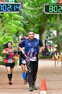 BIB: 10214, 3091
                            <button type="button" onclick="openModal(3935645)" class="btn btn-primary btn-sm float-right btn-popup" data-toggle="modal" data-target=".modal-high-quality">
                        <i class="fas fa-shopping-cart"></i> Add to Cart
                    </button>
                                            <button type="button" onclick="isThisMe(3935645, true)" class="btn btn-success btn-sm float-right btn-popup btn-isme hidden" data-toggle="tooltip" data-placement="bottom" title="นี่คือรูปของคุณใช่ไหม คลิกที่นี่เพื่อเอาเข้าอัลบั้ม">
                        <i class="fas fa-plus"></i> Add to album
                    </button>
                    <button type="button" onclick="isThisMe(3935645, false)" class="btn btn-warning btn-sm float-right btn-popup btn-isnotme hidden">
                        <i class="fas fa-ban"></i> Remove from album
                    </button>