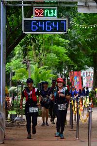 BIB: 6464, 3283, 3731, 3729, 
                            <button type="button" onclick="openModal(3932475)" class="btn btn-primary btn-sm float-right btn-popup" data-toggle="modal" data-target=".modal-high-quality">
                        <i class="fas fa-shopping-cart"></i> Add to Cart
                    </button>
                                            <button type="button" onclick="isThisMe(3932475, true)" class="btn btn-success btn-sm float-right btn-popup btn-isme hidden" data-toggle="tooltip" data-placement="bottom" title="นี่คือรูปของคุณใช่ไหม คลิกที่นี่เพื่อเอาเข้าอัลบั้ม">
                        <i class="fas fa-plus"></i> Add to album
                    </button>
                    <button type="button" onclick="isThisMe(3932475, false)" class="btn btn-warning btn-sm float-right btn-popup btn-isnotme hidden">
                        <i class="fas fa-ban"></i> Remove from album
                    </button>