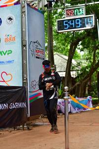 BIB: 
                            <button type="button" onclick="openModal(4018507)" class="btn btn-primary btn-sm float-right btn-popup" data-toggle="modal" data-target=".modal-high-quality">
                        <i class="fas fa-shopping-cart"></i> Add to Cart
                    </button>
                                            <button type="button" onclick="isThisMe(4018507, true)" class="btn btn-success btn-sm float-right btn-popup btn-isme hidden" data-toggle="tooltip" data-placement="bottom" title="นี่คือรูปของคุณใช่ไหม คลิกที่นี่เพื่อเอาเข้าอัลบั้ม">
                        <i class="fas fa-plus"></i> Add to album
                    </button>
                    <button type="button" onclick="isThisMe(4018507, false)" class="btn btn-warning btn-sm float-right btn-popup btn-isnotme hidden">
                        <i class="fas fa-ban"></i> Remove from album
                    </button>