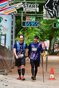 BIB: 65955, 3421, 3420
                            <button type="button" onclick="openModal(3935495)" class="btn btn-primary btn-sm float-right btn-popup" data-toggle="modal" data-target=".modal-high-quality">
                        <i class="fas fa-shopping-cart"></i> Add to Cart
                    </button>
                                            <button type="button" onclick="isThisMe(3935495, true)" class="btn btn-success btn-sm float-right btn-popup btn-isme hidden" data-toggle="tooltip" data-placement="bottom" title="นี่คือรูปของคุณใช่ไหม คลิกที่นี่เพื่อเอาเข้าอัลบั้ม">
                        <i class="fas fa-plus"></i> Add to album
                    </button>
                    <button type="button" onclick="isThisMe(3935495, false)" class="btn btn-warning btn-sm float-right btn-popup btn-isnotme hidden">
                        <i class="fas fa-ban"></i> Remove from album
                    </button>