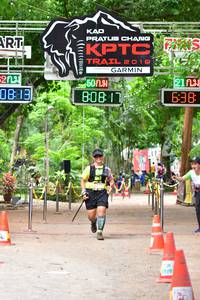 BIB: 0813, 638
                            <button type="button" onclick="openModal(3936481)" class="btn btn-primary btn-sm float-right btn-popup" data-toggle="modal" data-target=".modal-high-quality">
                        <i class="fas fa-shopping-cart"></i> Add to Cart
                    </button>
                                            <button type="button" onclick="isThisMe(3936481, true)" class="btn btn-success btn-sm float-right btn-popup btn-isme hidden" data-toggle="tooltip" data-placement="bottom" title="นี่คือรูปของคุณใช่ไหม คลิกที่นี่เพื่อเอาเข้าอัลบั้ม">
                        <i class="fas fa-plus"></i> Add to album
                    </button>
                    <button type="button" onclick="isThisMe(3936481, false)" class="btn btn-warning btn-sm float-right btn-popup btn-isnotme hidden">
                        <i class="fas fa-ban"></i> Remove from album
                    </button>