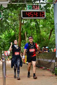 BIB: 211, 454, 2323, 2381
                            <button type="button" onclick="openModal(4015499)" class="btn btn-primary btn-sm float-right btn-popup" data-toggle="modal" data-target=".modal-high-quality">
                        <i class="fas fa-shopping-cart"></i> Add to Cart
                    </button>
                                            <button type="button" onclick="isThisMe(4015499, true)" class="btn btn-success btn-sm float-right btn-popup btn-isme hidden" data-toggle="tooltip" data-placement="bottom" title="นี่คือรูปของคุณใช่ไหม คลิกที่นี่เพื่อเอาเข้าอัลบั้ม">
                        <i class="fas fa-plus"></i> Add to album
                    </button>
                    <button type="button" onclick="isThisMe(4015499, false)" class="btn btn-warning btn-sm float-right btn-popup btn-isnotme hidden">
                        <i class="fas fa-ban"></i> Remove from album
                    </button>