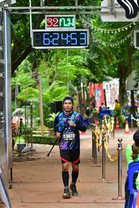 BIB: 62453, 3872
                            <button type="button" onclick="openModal(4020339)" class="btn btn-primary btn-sm float-right btn-popup" data-toggle="modal" data-target=".modal-high-quality">
                        <i class="fas fa-shopping-cart"></i> Add to Cart
                    </button>
                                            <button type="button" onclick="isThisMe(4020339, true)" class="btn btn-success btn-sm float-right btn-popup btn-isme hidden" data-toggle="tooltip" data-placement="bottom" title="นี่คือรูปของคุณใช่ไหม คลิกที่นี่เพื่อเอาเข้าอัลบั้ม">
                        <i class="fas fa-plus"></i> Add to album
                    </button>
                    <button type="button" onclick="isThisMe(4020339, false)" class="btn btn-warning btn-sm float-right btn-popup btn-isnotme hidden">
                        <i class="fas fa-ban"></i> Remove from album
                    </button>