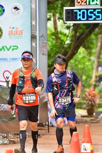 BIB: 055, 3165, 3476
                            <button type="button" onclick="openModal(3936148)" class="btn btn-primary btn-sm float-right btn-popup" data-toggle="modal" data-target=".modal-high-quality">
                        <i class="fas fa-shopping-cart"></i> Add to Cart
                    </button>
                                            <button type="button" onclick="isThisMe(3936148, true)" class="btn btn-success btn-sm float-right btn-popup btn-isme hidden" data-toggle="tooltip" data-placement="bottom" title="นี่คือรูปของคุณใช่ไหม คลิกที่นี่เพื่อเอาเข้าอัลบั้ม">
                        <i class="fas fa-plus"></i> Add to album
                    </button>
                    <button type="button" onclick="isThisMe(3936148, false)" class="btn btn-warning btn-sm float-right btn-popup btn-isnotme hidden">
                        <i class="fas fa-ban"></i> Remove from album
                    </button>