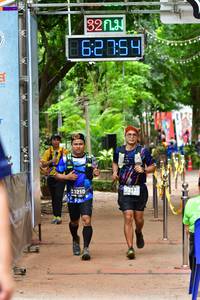 BIB: 3219, 3210
                            <button type="button" onclick="openModal(4021083)" class="btn btn-primary btn-sm float-right btn-popup" data-toggle="modal" data-target=".modal-high-quality">
                        <i class="fas fa-shopping-cart"></i> Add to Cart
                    </button>
                                            <button type="button" onclick="isThisMe(4021083, true)" class="btn btn-success btn-sm float-right btn-popup btn-isme hidden" data-toggle="tooltip" data-placement="bottom" title="นี่คือรูปของคุณใช่ไหม คลิกที่นี่เพื่อเอาเข้าอัลบั้ม">
                        <i class="fas fa-plus"></i> Add to album
                    </button>
                    <button type="button" onclick="isThisMe(4021083, false)" class="btn btn-warning btn-sm float-right btn-popup btn-isnotme hidden">
                        <i class="fas fa-ban"></i> Remove from album
                    </button>