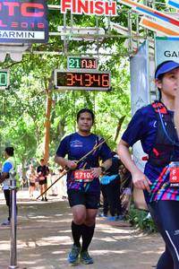 BIB: 2019, 34346, 710
                            <button type="button" onclick="openModal(3992598)" class="btn btn-primary btn-sm float-right btn-popup" data-toggle="modal" data-target=".modal-high-quality">
                        <i class="fas fa-shopping-cart"></i> Add to Cart
                    </button>
                                            <button type="button" onclick="isThisMe(3992598, true)" class="btn btn-success btn-sm float-right btn-popup btn-isme hidden" data-toggle="tooltip" data-placement="bottom" title="นี่คือรูปของคุณใช่ไหม คลิกที่นี่เพื่อเอาเข้าอัลบั้ม">
                        <i class="fas fa-plus"></i> Add to album
                    </button>
                    <button type="button" onclick="isThisMe(3992598, false)" class="btn btn-warning btn-sm float-right btn-popup btn-isnotme hidden">
                        <i class="fas fa-ban"></i> Remove from album
                    </button>