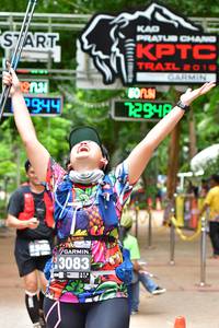 BIB: 944, 294, 3083
                            <button type="button" onclick="openModal(4021614)" class="btn btn-primary btn-sm float-right btn-popup" data-toggle="modal" data-target=".modal-high-quality">
                        <i class="fas fa-shopping-cart"></i> Add to Cart
                    </button>
                                            <button type="button" onclick="isThisMe(4021614, true)" class="btn btn-success btn-sm float-right btn-popup btn-isme hidden" data-toggle="tooltip" data-placement="bottom" title="นี่คือรูปของคุณใช่ไหม คลิกที่นี่เพื่อเอาเข้าอัลบั้ม">
                        <i class="fas fa-plus"></i> Add to album
                    </button>
                    <button type="button" onclick="isThisMe(4021614, false)" class="btn btn-warning btn-sm float-right btn-popup btn-isnotme hidden">
                        <i class="fas fa-ban"></i> Remove from album
                    </button>