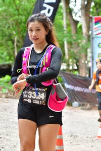 BIB: 3324, 
                            <button type="button" onclick="openModal(3936649)" class="btn btn-primary btn-sm float-right btn-popup" data-toggle="modal" data-target=".modal-high-quality">
                        <i class="fas fa-shopping-cart"></i> Add to Cart
                    </button>
                                            <button type="button" onclick="isThisMe(3936649, true)" class="btn btn-success btn-sm float-right btn-popup btn-isme hidden" data-toggle="tooltip" data-placement="bottom" title="นี่คือรูปของคุณใช่ไหม คลิกที่นี่เพื่อเอาเข้าอัลบั้ม">
                        <i class="fas fa-plus"></i> Add to album
                    </button>
                    <button type="button" onclick="isThisMe(3936649, false)" class="btn btn-warning btn-sm float-right btn-popup btn-isnotme hidden">
                        <i class="fas fa-ban"></i> Remove from album
                    </button>