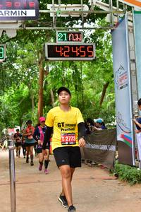 BIB: 2019, 42455, 2773
                            <button type="button" onclick="openModal(4004831)" class="btn btn-primary btn-sm float-right btn-popup" data-toggle="modal" data-target=".modal-high-quality">
                        <i class="fas fa-shopping-cart"></i> Add to Cart
                    </button>
                                            <button type="button" onclick="isThisMe(4004831, true)" class="btn btn-success btn-sm float-right btn-popup btn-isme hidden" data-toggle="tooltip" data-placement="bottom" title="นี่คือรูปของคุณใช่ไหม คลิกที่นี่เพื่อเอาเข้าอัลบั้ม">
                        <i class="fas fa-plus"></i> Add to album
                    </button>
                    <button type="button" onclick="isThisMe(4004831, false)" class="btn btn-warning btn-sm float-right btn-popup btn-isnotme hidden">
                        <i class="fas fa-ban"></i> Remove from album
                    </button>