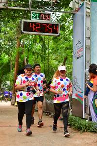 BIB: 211, 42754, 7291
                            <button type="button" onclick="openModal(4006679)" class="btn btn-primary btn-sm float-right btn-popup" data-toggle="modal" data-target=".modal-high-quality">
                        <i class="fas fa-shopping-cart"></i> Add to Cart
                    </button>
                                            <button type="button" onclick="isThisMe(4006679, true)" class="btn btn-success btn-sm float-right btn-popup btn-isme hidden" data-toggle="tooltip" data-placement="bottom" title="นี่คือรูปของคุณใช่ไหม คลิกที่นี่เพื่อเอาเข้าอัลบั้ม">
                        <i class="fas fa-plus"></i> Add to album
                    </button>
                    <button type="button" onclick="isThisMe(4006679, false)" class="btn btn-warning btn-sm float-right btn-popup btn-isnotme hidden">
                        <i class="fas fa-ban"></i> Remove from album
                    </button>
