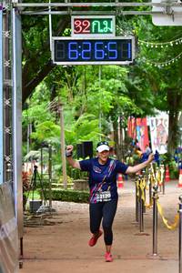 BIB: 6260, 23120
                            <button type="button" onclick="openModal(4020689)" class="btn btn-primary btn-sm float-right btn-popup" data-toggle="modal" data-target=".modal-high-quality">
                        <i class="fas fa-shopping-cart"></i> Add to Cart
                    </button>
                                            <button type="button" onclick="isThisMe(4020689, true)" class="btn btn-success btn-sm float-right btn-popup btn-isme hidden" data-toggle="tooltip" data-placement="bottom" title="นี่คือรูปของคุณใช่ไหม คลิกที่นี่เพื่อเอาเข้าอัลบั้ม">
                        <i class="fas fa-plus"></i> Add to album
                    </button>
                    <button type="button" onclick="isThisMe(4020689, false)" class="btn btn-warning btn-sm float-right btn-popup btn-isnotme hidden">
                        <i class="fas fa-ban"></i> Remove from album
                    </button>