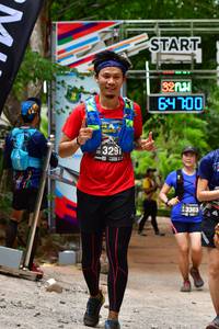 BIB: 64700, 3291, 3363
                            <button type="button" onclick="openModal(3932732)" class="btn btn-primary btn-sm float-right btn-popup" data-toggle="modal" data-target=".modal-high-quality">
                        <i class="fas fa-shopping-cart"></i> Add to Cart
                    </button>
                                            <button type="button" onclick="isThisMe(3932732, true)" class="btn btn-success btn-sm float-right btn-popup btn-isme hidden" data-toggle="tooltip" data-placement="bottom" title="นี่คือรูปของคุณใช่ไหม คลิกที่นี่เพื่อเอาเข้าอัลบั้ม">
                        <i class="fas fa-plus"></i> Add to album
                    </button>
                    <button type="button" onclick="isThisMe(3932732, false)" class="btn btn-warning btn-sm float-right btn-popup btn-isnotme hidden">
                        <i class="fas fa-ban"></i> Remove from album
                    </button>