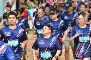 BIB: 620, 6216, 1759, 1758
                            <button type="button" onclick="openModal(3950963)" class="btn btn-primary btn-sm float-right btn-popup" data-toggle="modal" data-target=".modal-high-quality">
                        <i class="fas fa-shopping-cart"></i> Add to Cart
                    </button>
                                            <button type="button" onclick="isThisMe(3950963, true)" class="btn btn-success btn-sm float-right btn-popup btn-isme hidden" data-toggle="tooltip" data-placement="bottom" title="นี่คือรูปของคุณใช่ไหม คลิกที่นี่เพื่อเอาเข้าอัลบั้ม">
                        <i class="fas fa-plus"></i> Add to album
                    </button>
                    <button type="button" onclick="isThisMe(3950963, false)" class="btn btn-warning btn-sm float-right btn-popup btn-isnotme hidden">
                        <i class="fas fa-ban"></i> Remove from album
                    </button>