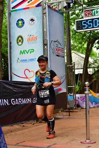 BIB: 321, 3178, 
                            <button type="button" onclick="openModal(4018701)" class="btn btn-primary btn-sm float-right btn-popup" data-toggle="modal" data-target=".modal-high-quality">
                        <i class="fas fa-shopping-cart"></i> Add to Cart
                    </button>
                                            <button type="button" onclick="isThisMe(4018701, true)" class="btn btn-success btn-sm float-right btn-popup btn-isme hidden" data-toggle="tooltip" data-placement="bottom" title="นี่คือรูปของคุณใช่ไหม คลิกที่นี่เพื่อเอาเข้าอัลบั้ม">
                        <i class="fas fa-plus"></i> Add to album
                    </button>
                    <button type="button" onclick="isThisMe(4018701, false)" class="btn btn-warning btn-sm float-right btn-popup btn-isnotme hidden">
                        <i class="fas fa-ban"></i> Remove from album
                    </button>